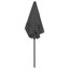 Parasol de plage rectangulaire Dinuba-549547960-638372805