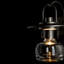 Lanterne murale Mason-13927478-84372531