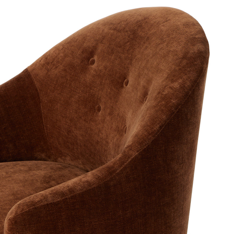 Marnie Chair-Altair Sienna, Altair Sienna