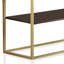 Console Rodolfo 47,75 po-474804187