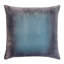 Color Block Square Pillow Cover & Insert-861299626-861299637
