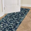 Laura Ashley Aria Border-97882439