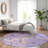  Malek Area Rug-930750416