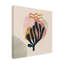 Art sur toile Emel Tunaboylu-95430171
