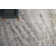 Koda Abstract Area Rug in Gray
