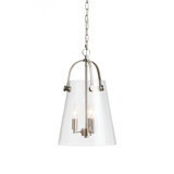 Capra Pendant Small