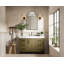 48 inch Single Bathroom Vanity_Traditional_VF60648-2000905053