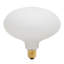 Ensemble de luminaire suspendu en noyer-1884461418