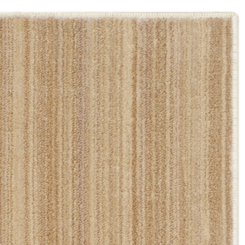 Sarabia Infinity Performance Striped Rug, Rectangle 5'1" x 7'6"