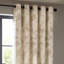 Brixlee Room Darkening Curtain Pair-1993522636
