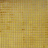 Geometric Cut Velvet | Vika Fabric_VIKA