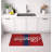 America Low Profile Kitchen Mat-123498538-123498542