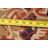 One-of-a-Kind 3'6" X 4'10" New Age Wool Area Rug in