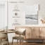 Gillard Gentle Tides II-108365367