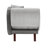 Gaven Velvet Chaise Lounge-405792402-477332457