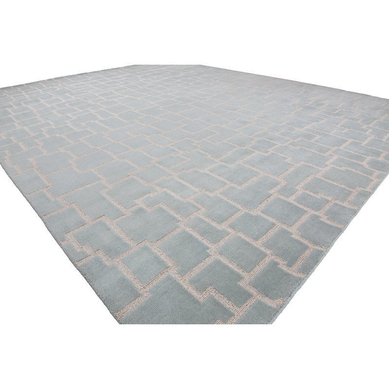 Ritz Indoor Rug, Rectangle 8' x 10'