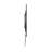 Starburst Technologies Single Screen Wall Mount