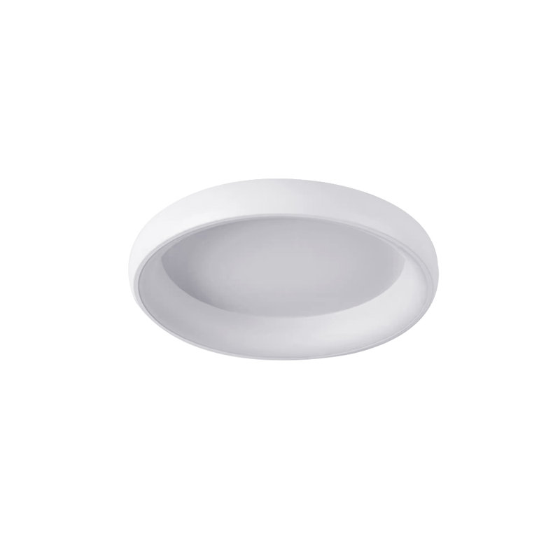 LED Flush Mount