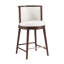 Tabouret de comptoir Evalyn-88815247-88815223