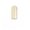 Igloo Wall Sconce