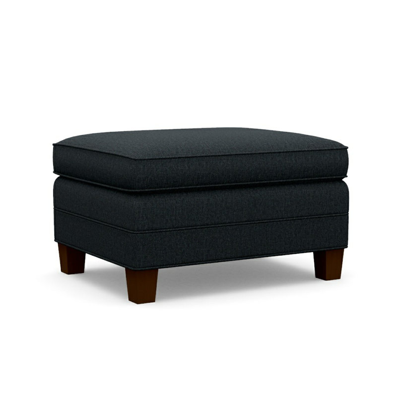 Renee Ottoman, Sierra, Grande 120935