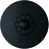 Black/Dark Gray Pearl selected