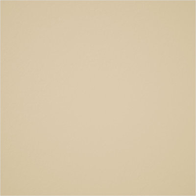 Standard Sedgwick Rosette with Square Edge (4-Pack)
