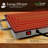 NutriChef Stainless Steel Buffet Accessory