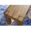 Warrenville Solid Wood Bench-16764477-26775973