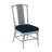 Drury Lane Slat Back Side Dining Chair-42843370-61922794