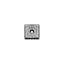 Metal Knob Backplate-56412993-125077497
