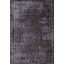 Rapture Gray Abstract Luxury Area Rug-68867652