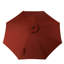 Parasol de marché Essa-1350004708