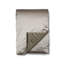 Duchess Throw Blanket-61439181
