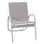 Fauteuil de patio Gardenella-19510157-48934832