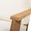 Fauteuil de patio-1715291637