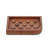 Ciaira Soap Dish