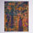 Christa Abstract Area Rug-700525854