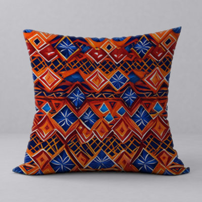 Throw Pillow -  ManosMorenas, MMPIL2222_ABS_9494.jpg