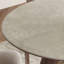 Featherstone-950763543