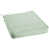 Canvas Spa Sunbrella® Canvas is unavailable
