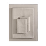 800 Thread Count Cotton Blend Sheet Set