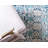Enderson Ikat Indoor Rug-1784009969