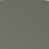 Dark Green is out of stock