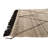 Orpheus Brown Rug