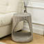 Table d'appoint-1298073473