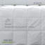 Édredon surdimensionné à passepoil en coton percale 240TC Pointehaven-273685960