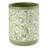 Raymie Bathroom Storage Container