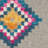 Stevensville Southwestern Indoor Rug-1485520531