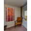 " Autumn Splendour " by Don Schwartz-15923754